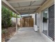 1 Bass Court, North Lakes QLD 4509