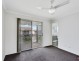1 Bass Court, North Lakes QLD 4509