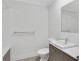 1 Bass Court, North Lakes QLD 4509