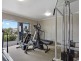1 Bass Court, North Lakes QLD 4509
