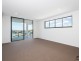 801 / 8 Masters Street, Newstead QLD 4006