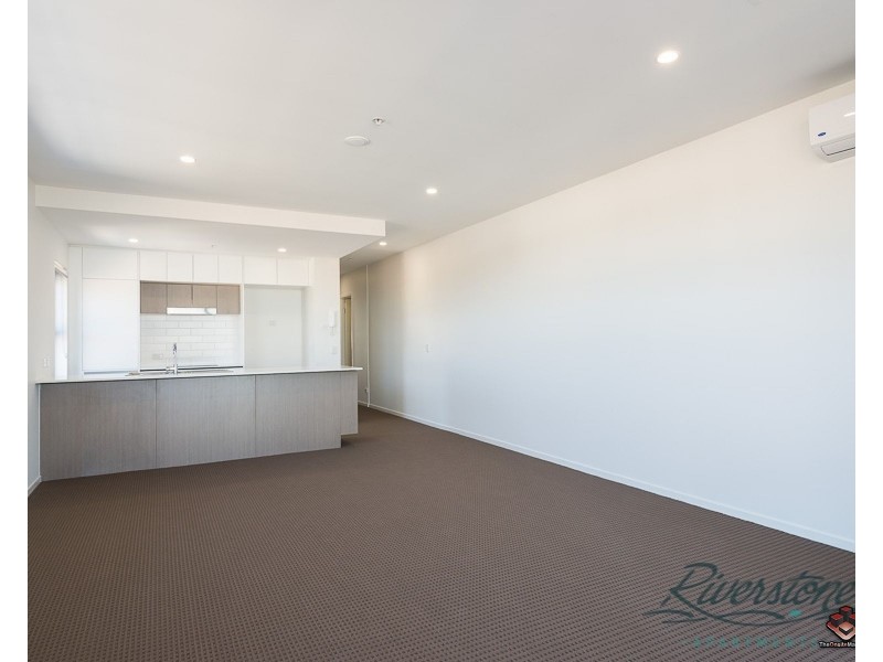 801 / 8 Masters Street, Newstead QLD 4006