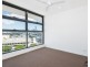 801 / 8 Masters Street, Newstead QLD 4006