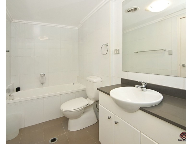Caringbah NSW 2229