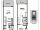 Caringbah NSW 2229 Floorplan