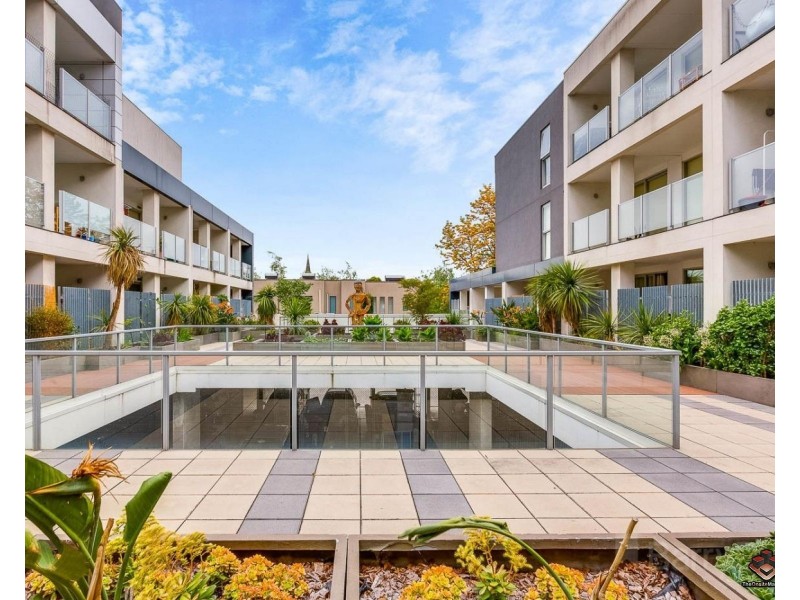 305/100 Plenty Road, Preston VIC 3072