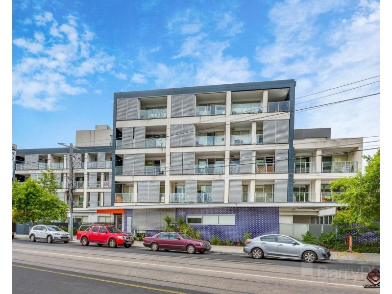 305/100 Plenty Road, Preston VIC 3072