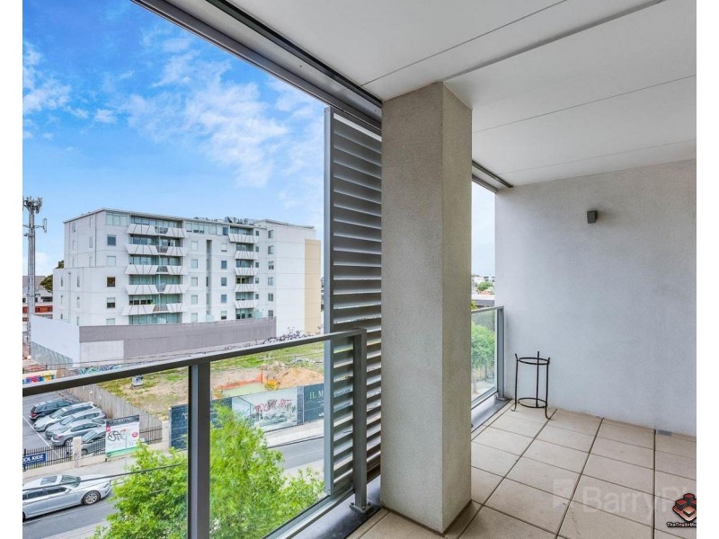 305/100 Plenty Road, Preston VIC 3072