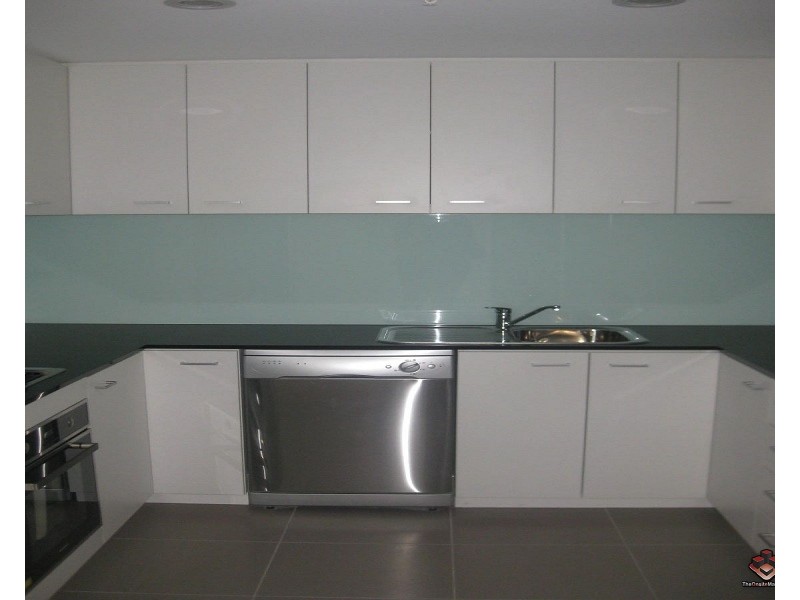 305/100 Plenty Road, Preston VIC 3072