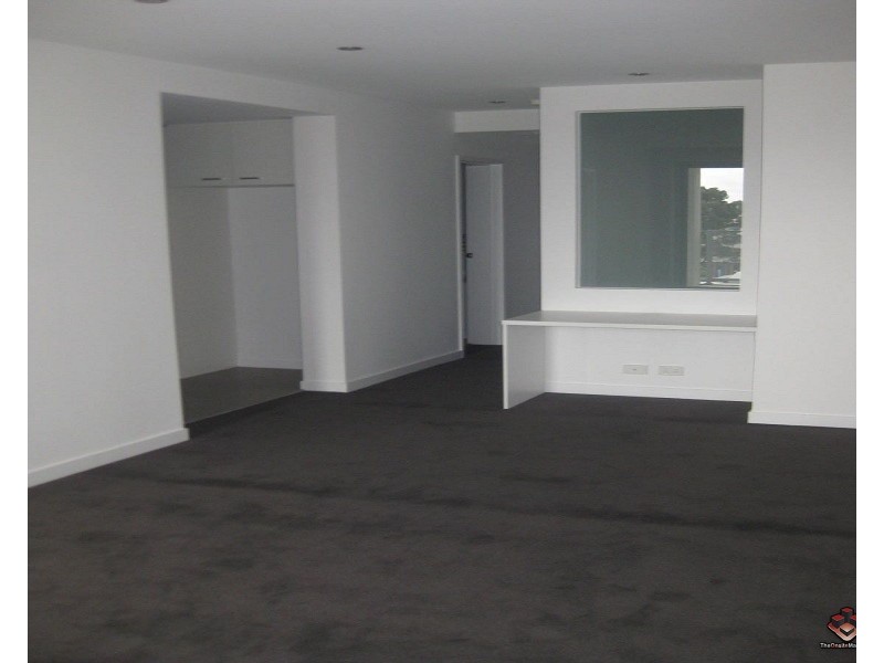 305/100 Plenty Road, Preston VIC 3072