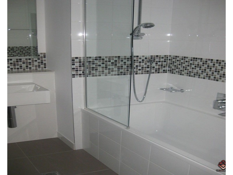 305/100 Plenty Road, Preston VIC 3072