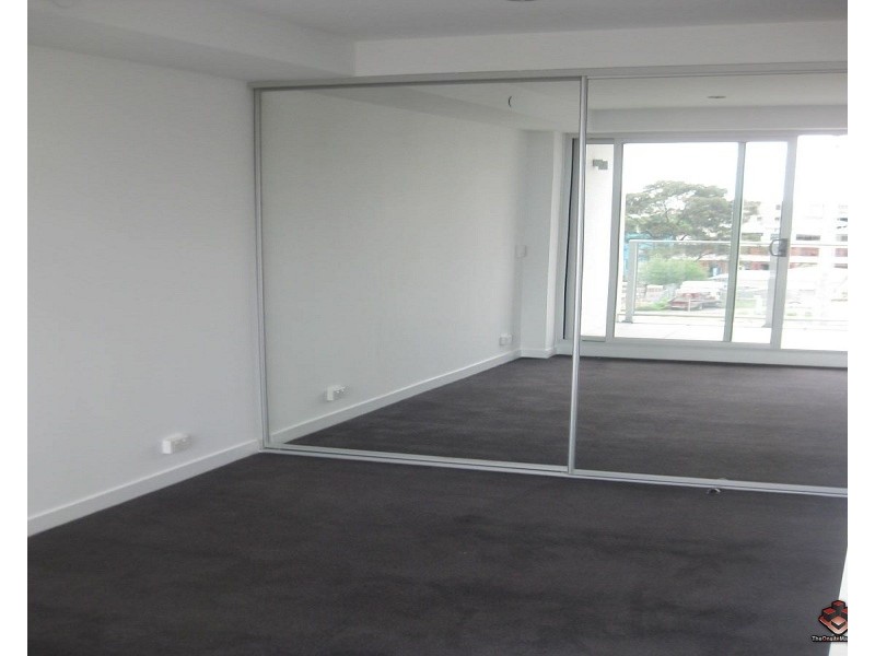 305/100 Plenty Road, Preston VIC 3072