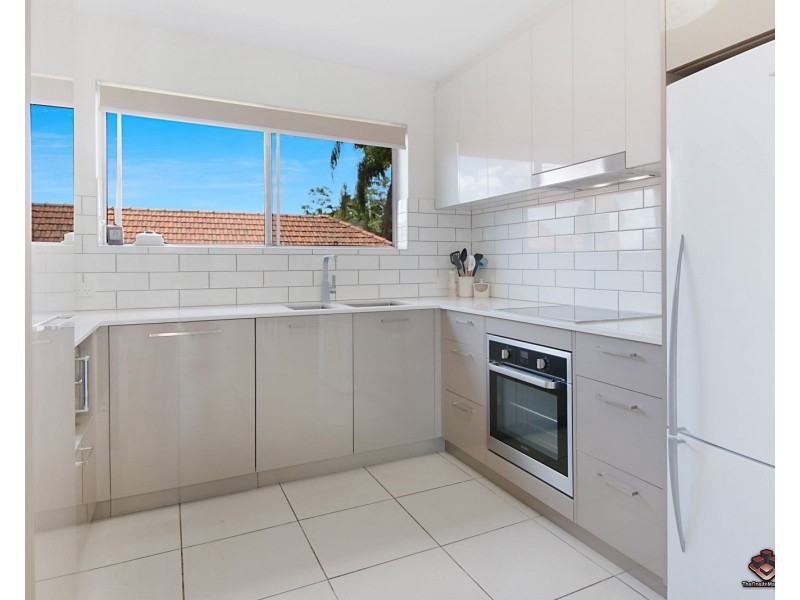 4/530 Sandgate Road, Clayfield QLD 4011
