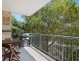 4/530 Sandgate Road, Clayfield QLD 4011