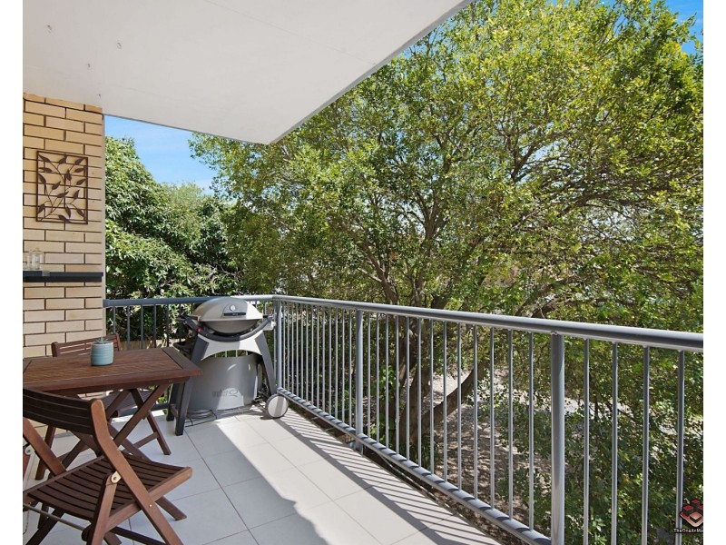 4/530 Sandgate Road, Clayfield QLD 4011