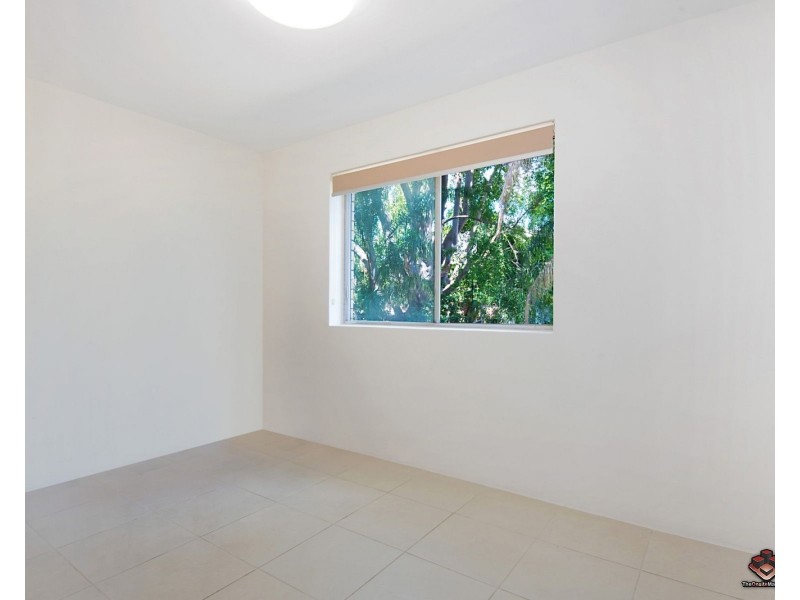 4/530 Sandgate Road, Clayfield QLD 4011