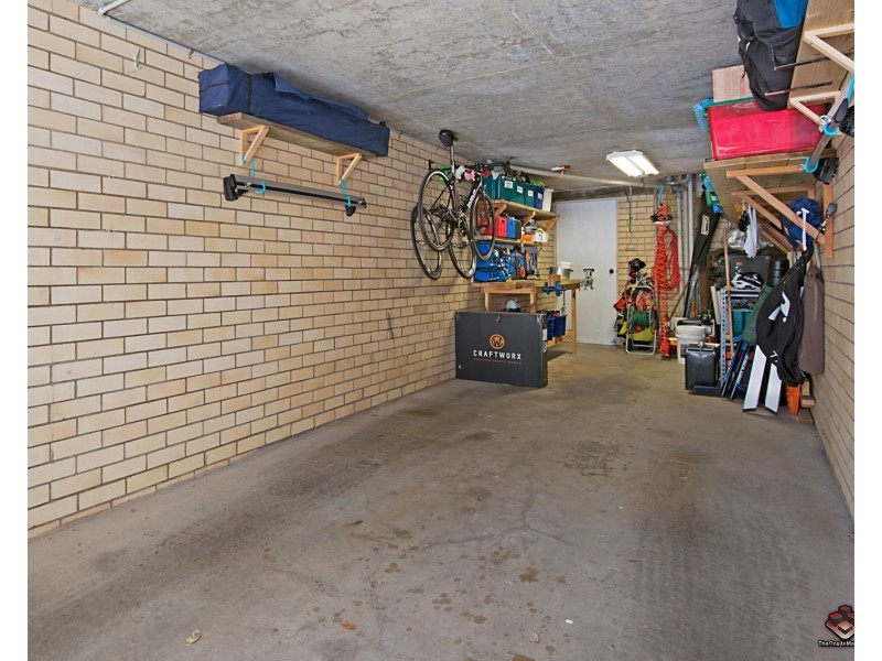 4/530 Sandgate Road, Clayfield QLD 4011