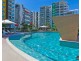 60 Rogers Street, West End QLD 4101