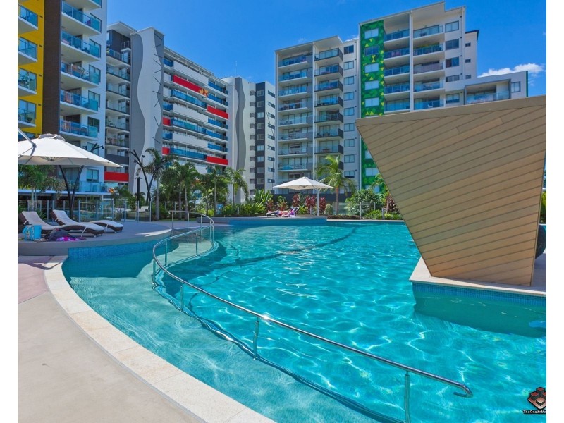 60 Rogers Street, West End QLD 4101