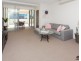 60 Rogers Street, West End QLD 4101