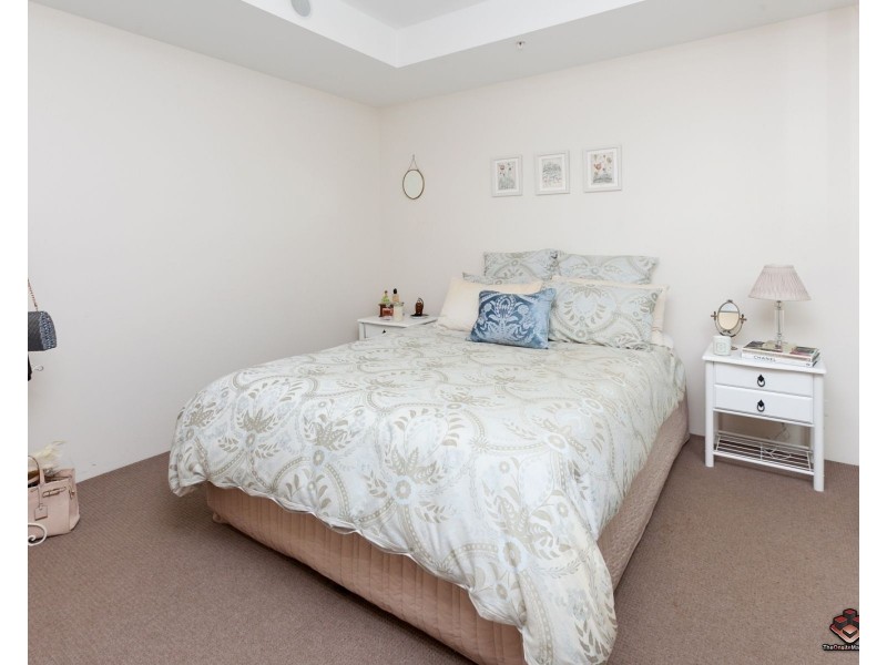 60 Rogers Street, West End QLD 4101