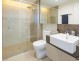 60 Rogers Street, West End QLD 4101