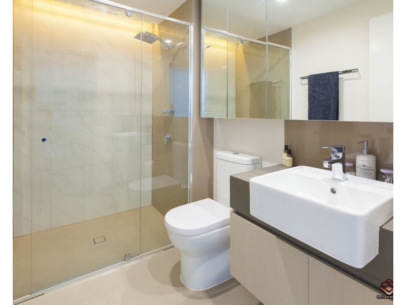 60 Rogers Street, West End QLD 4101