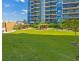 60 Rogers Street, West End QLD 4101