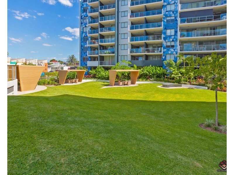 60 Rogers Street, West End QLD 4101