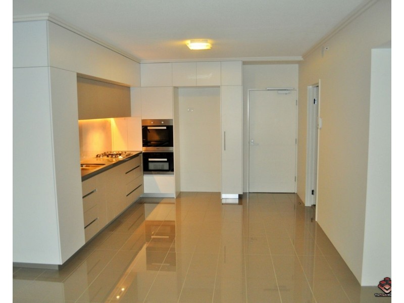 60 Rogers Street, West End QLD 4101