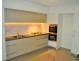 60 Rogers Street, West End QLD 4101