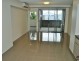 60 Rogers Street, West End QLD 4101