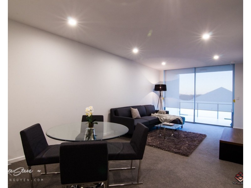 584 Brunswick Street, New Farm QLD 4005