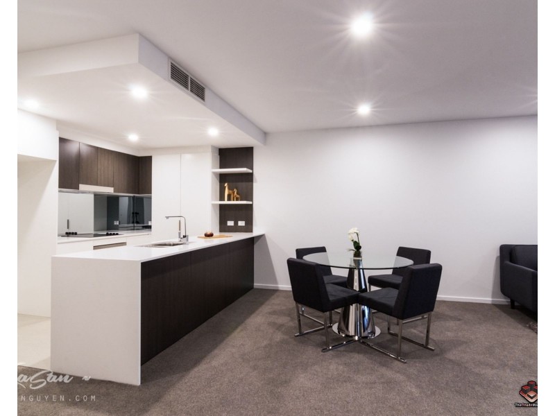 584 Brunswick Street, New Farm QLD 4005