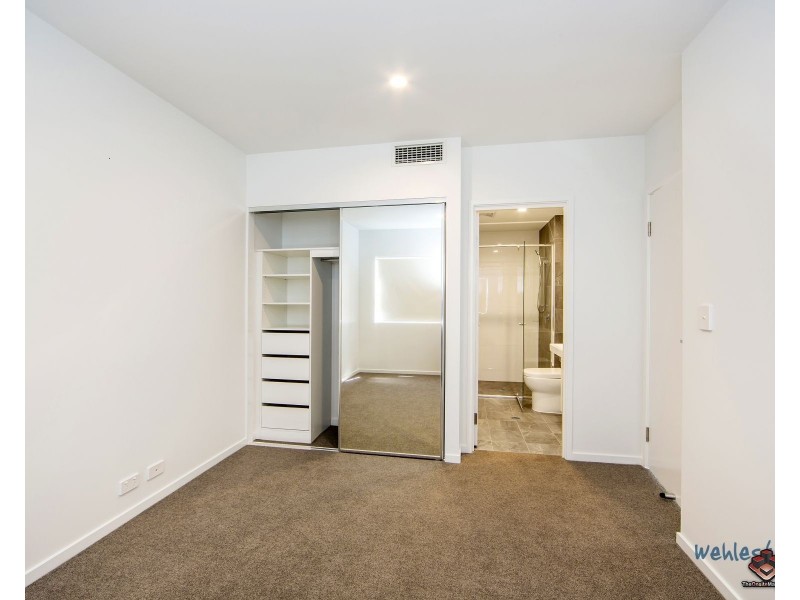 584 Brunswick Street, New Farm QLD 4005