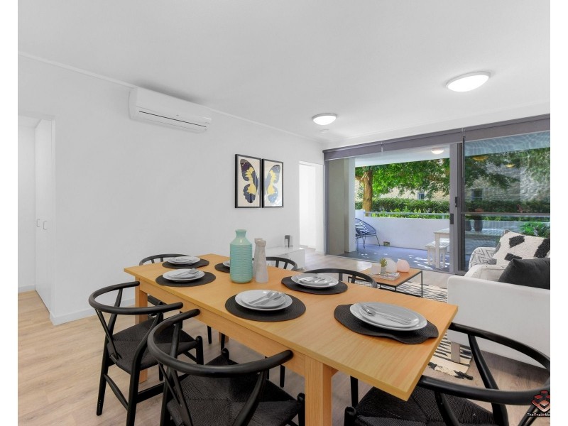 71 Beeston Street, Teneriffe QLD 4005