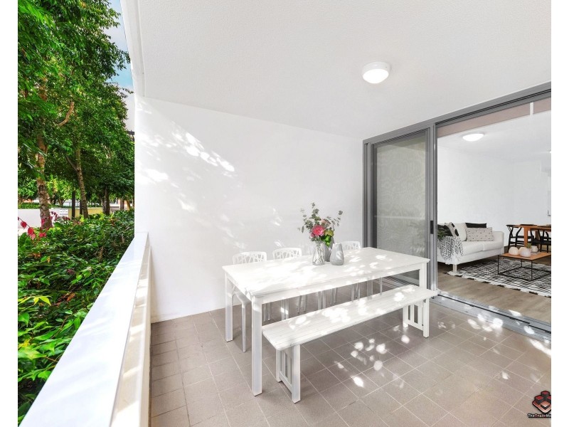 71 Beeston Street, Teneriffe QLD 4005