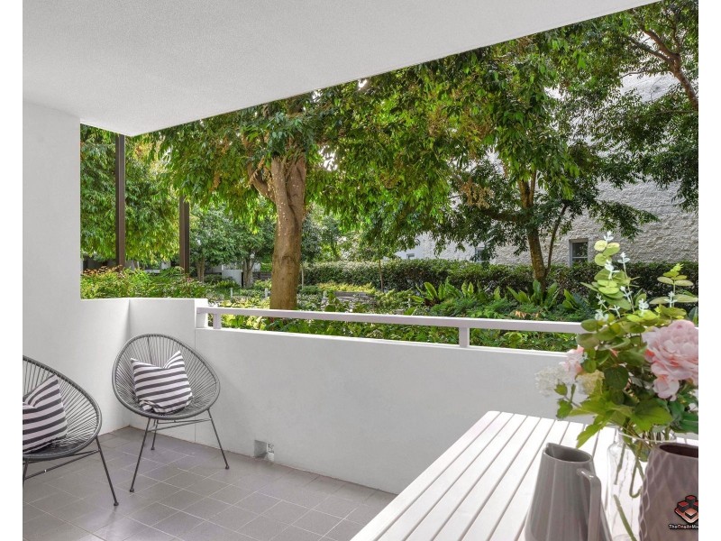 71 Beeston Street, Teneriffe QLD 4005