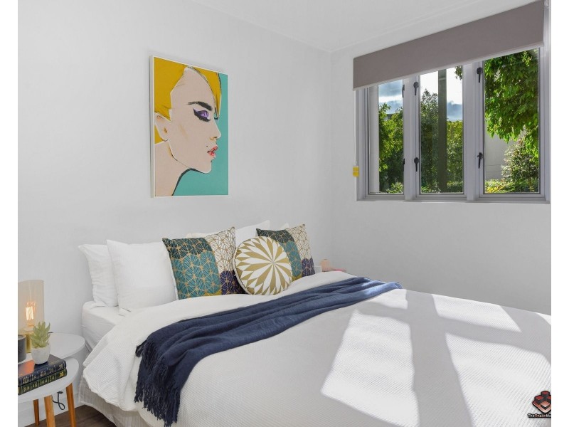 71 Beeston Street, Teneriffe QLD 4005