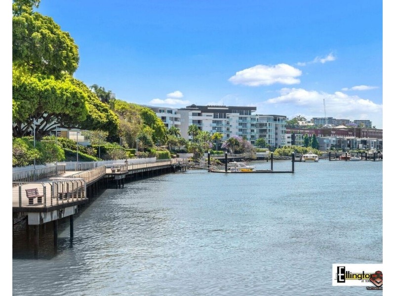 71 Beeston Street, Teneriffe QLD 4005