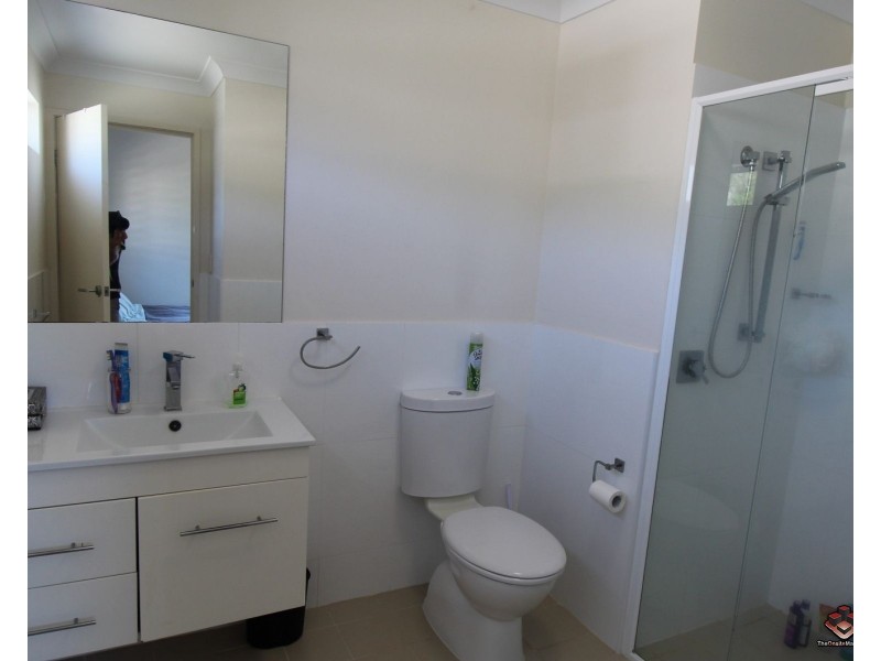 65 Manooka Drive, Cannonvale QLD 4802