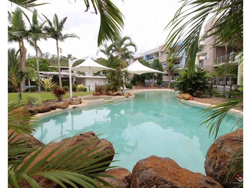 65 Manooka Drive, Cannonvale QLD 4802