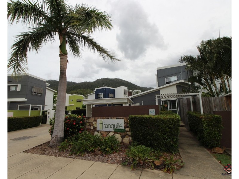 65 Manooka Drive, Cannonvale QLD 4802