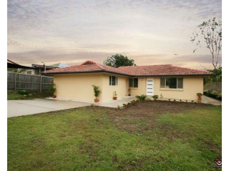 37 Wynne Street, Sunnybank Hills QLD 4109