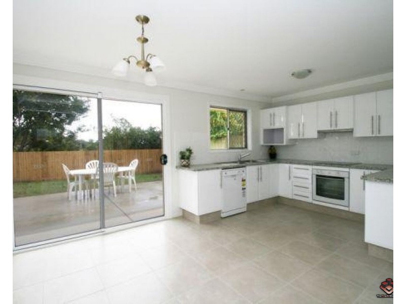 37 Wynne Street, Sunnybank Hills QLD 4109