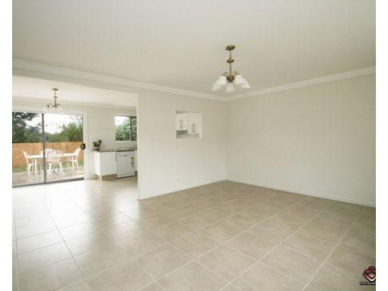 37 Wynne Street, Sunnybank Hills QLD 4109