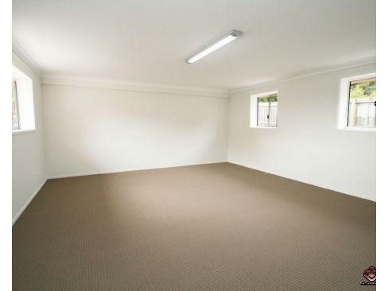 37 Wynne Street, Sunnybank Hills QLD 4109