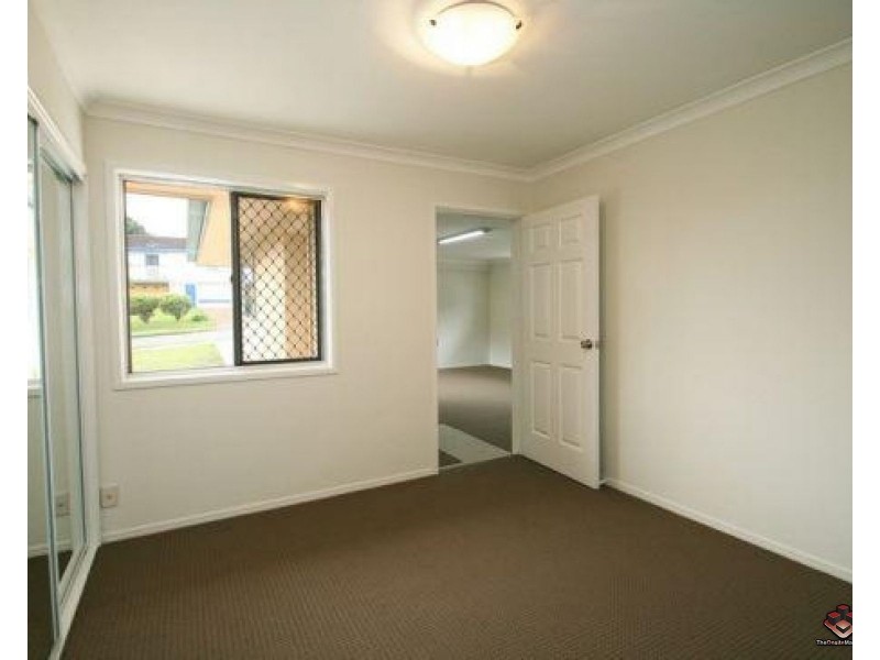 37 Wynne Street, Sunnybank Hills QLD 4109