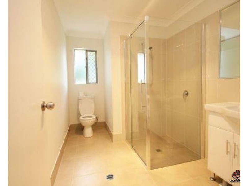 37 Wynne Street, Sunnybank Hills QLD 4109