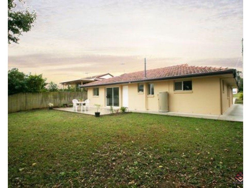 37 Wynne Street, Sunnybank Hills QLD 4109